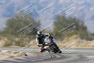 media/Dec-06-2025-CVMA (Sat) [[4a896cc04c]]/Race 6-Formula Twins-Formula 40 UL/